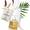 Entfilzungsspray Katze