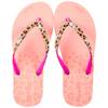 flip flop Easyleo