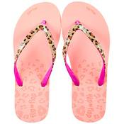 flip flop Easyleo