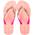flip flop Easyleo