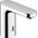 Hansgrohe Vernis Blend