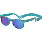 Pikacool Baby-Sonnenbrille Vergleich