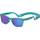 Pikacool Baby-Sonnenbrille