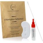 Patris Health Chlamydientest