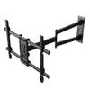 Forging Mount TV Wandhalterung