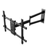 Forging Mount TV Wandhalterung