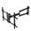 Forging Mount TV Wandhalterung
