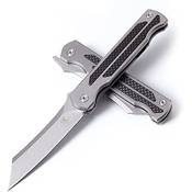 Katsu Klappmesser