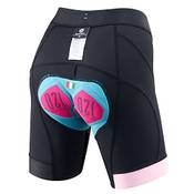 Rahhint Radlerhose Vergleich