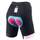 Rahhint Radlerhose