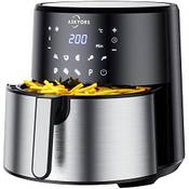 Askyors AFT07501-GS Vergleich