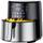 Askyors AFT07501-GS