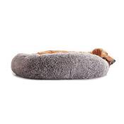 Petorrey Hundebett-Donut Vergleich