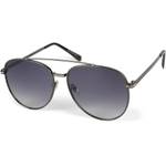 styleBREAKER 09020119 Pilotenbrille