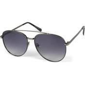 styleBREAKER 09020119 Pilotenbrille