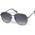 styleBREAKER 09020119 Pilotenbrille