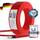 ANFIL 20m Solarkabel 4mm
