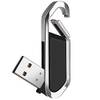 Borlter Clamp 64GB USB-Stick