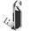 Borlter Clamp 64GB USB-Stick