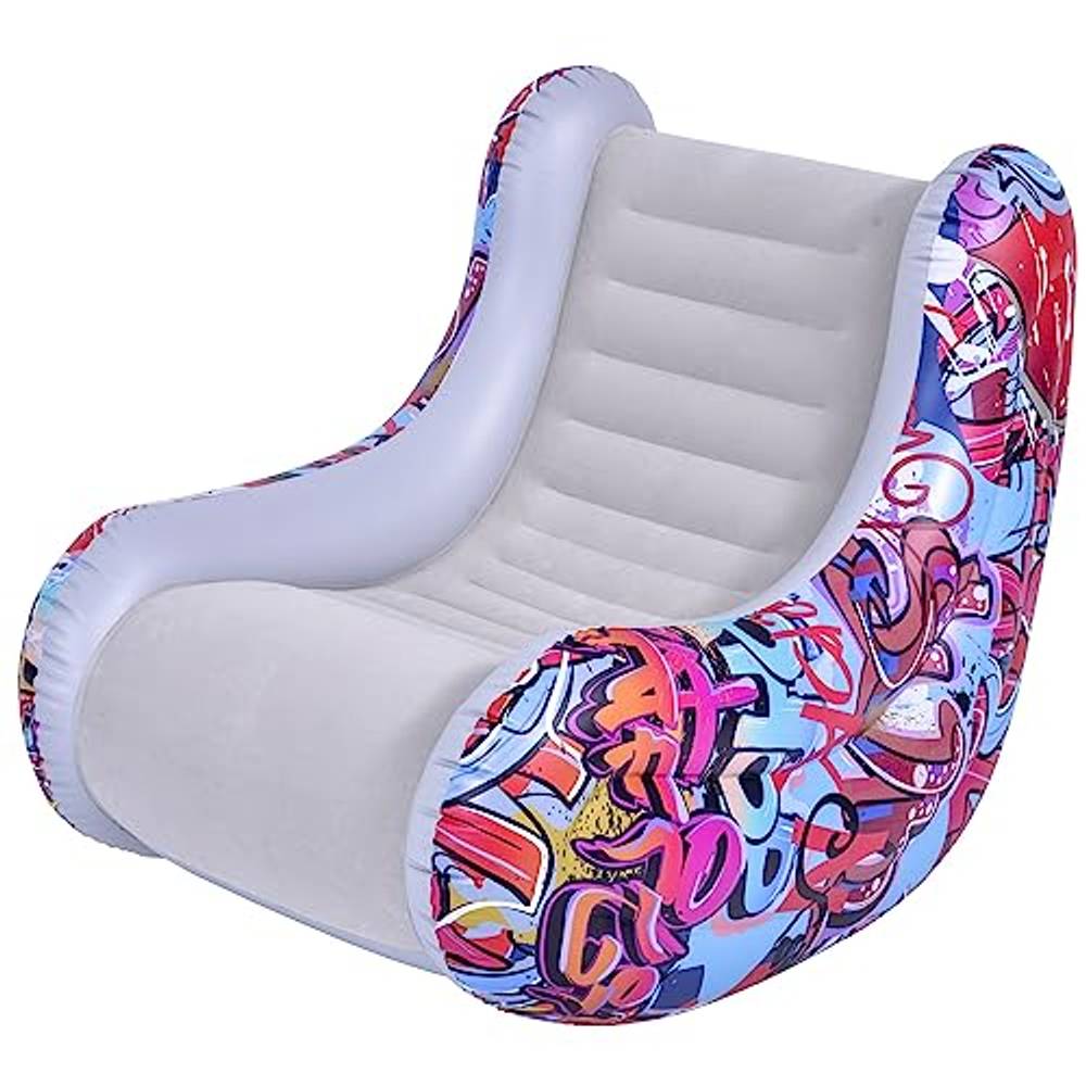 Top 10 aufblasbare Sessel Test & Vergleich