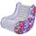 Avenli aufblasbarer Lounge Sessel