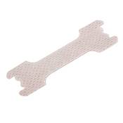 Miyawell Nasenstreifen Vergleich