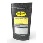 Herrmann Gewürze Fleisch-Zartmacher
