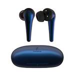 1MORE ComfoBuds Pro