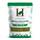 H & C Herbal Ingredients Expert Moringa Leaves Powder