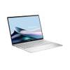 Asus Zenbook 14 OLED UX3405CA-QL1496W
