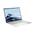 Asus Zenbook 14 OLED UX3405CA-QL1496W