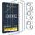 Qhqhq iPhone-13-Mini-Panzerglas