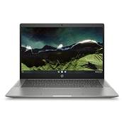 Hp Chromebook 4P621EA Vergleich