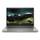 Hp Chromebook 4P621EA