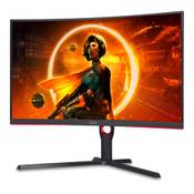 Aoc CQ32G3SU Vergleich