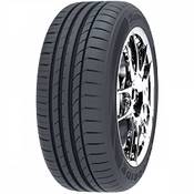 Goodride Z107 152 Vergleich