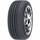 Goodride Z107 152