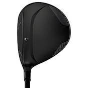 Cleveland-Golf Launcher-XL-Halo Vergleich
