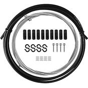 Nuoshen Schaltseil Set