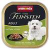 Animonda Vom Feinsten Adult Pute + Ente