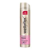 Wellaflex Sensitive Vergleich