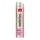 Wellaflex Sensitive