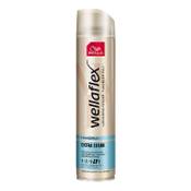 Wellaflex Extra Stark Vergleich