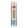 Wellaflex Extra Stark