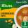 Knorr Kaiserteller Lebernockerl-Suppe