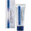 Apadent Total Care