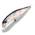 Simon Pike 100 SP