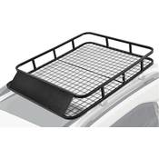 Goplus BU4718DE