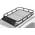 Goplus BU4718DE