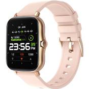Findtime ZXLY20pro Vergleich